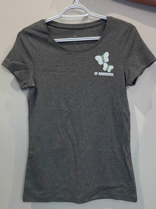CP Tee